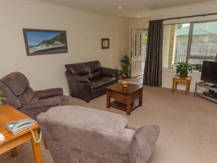 7 Alexis Greer Lane Carterton_6