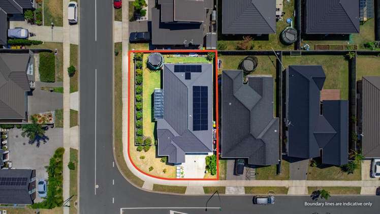 1 Monaro Place Papamoa_16