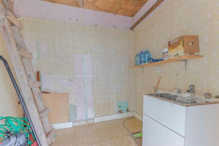 58 Tawa Street Gonville_18