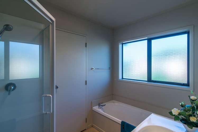 45a Makarini Street Paraparaumu_13