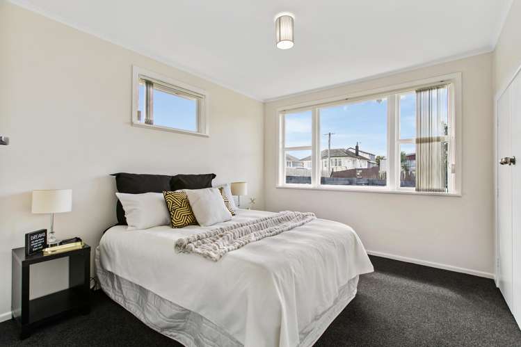 1/23 Richard Road Mangere_18