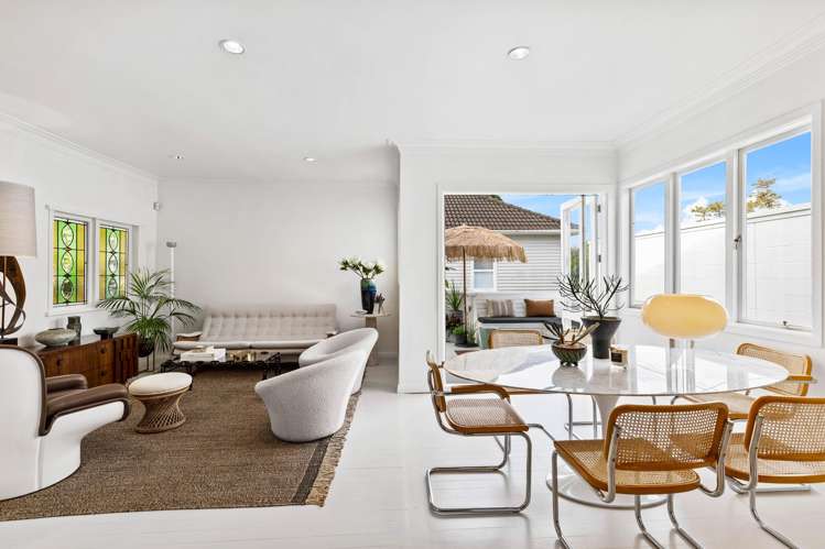 453 Point Chevalier Road Point Chevalier_3