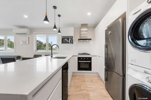 5/23 Withers Road Glen Eden_3