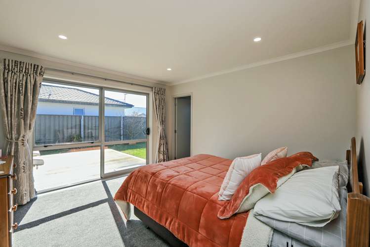 8 Manganui Place Te Awa_11