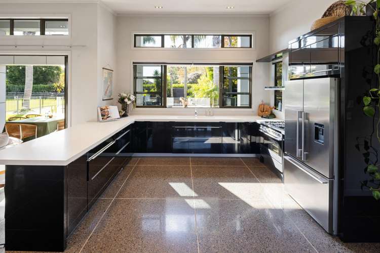 4A Olsen Close Matangi_10