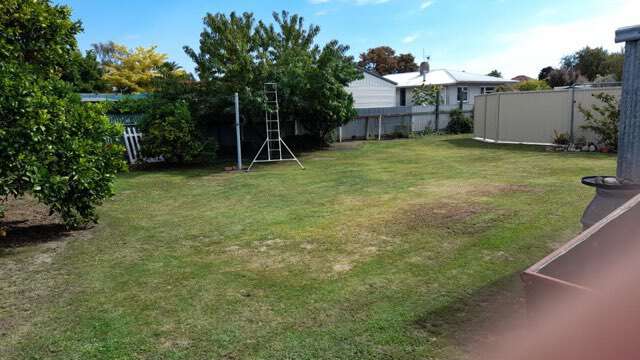 705A Alexandra Street Parkvale_1