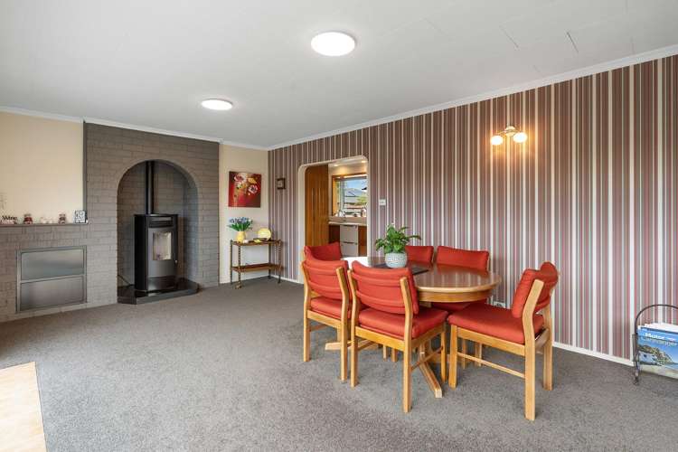 10 Ross Street Mosgiel_6