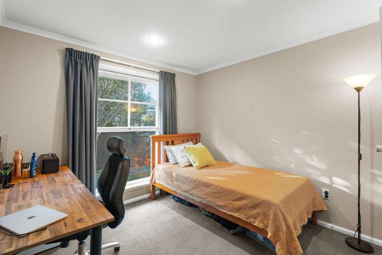 105 Kennedys Bush Road Halswell_12