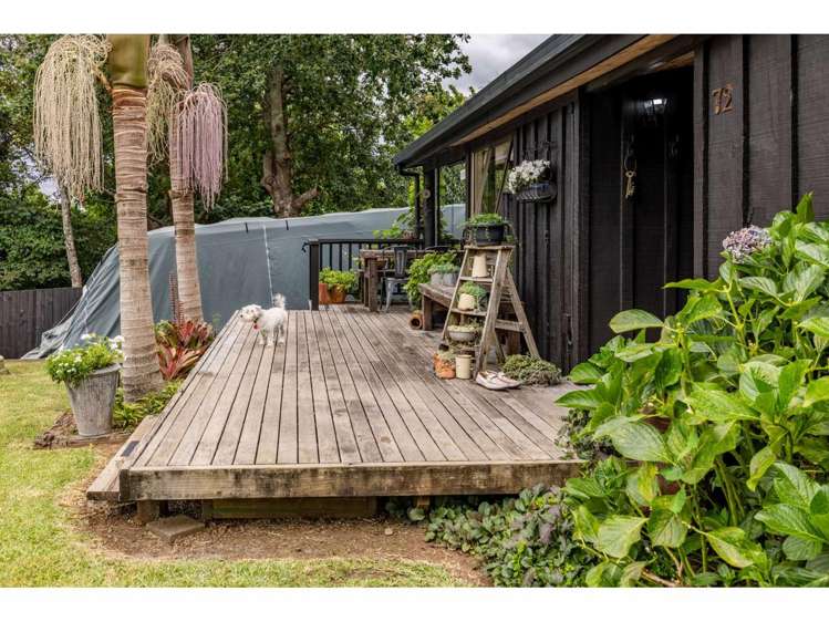 72 Hone Heke Road Kerikeri_21