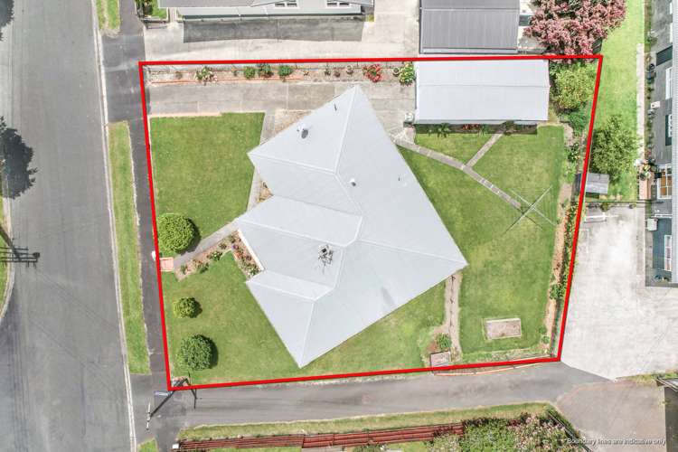 38 Southsea Crescent Silverdale_14