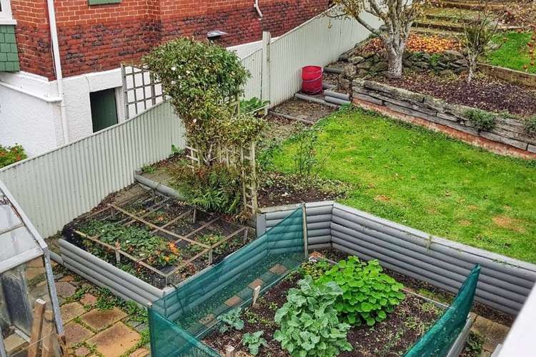 1 Highcliff Road Andersons Bay_8