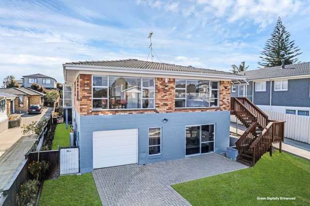 23 Tutere Road Papatoetoe_2