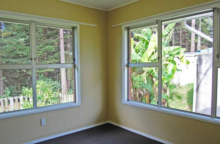 18 Marshall Road Kaiwaka_8