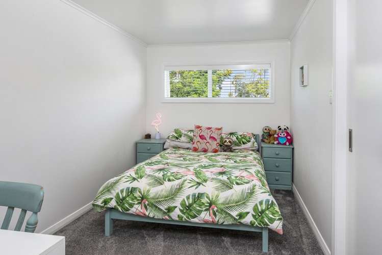 62 Duke Street Mount Roskill_11