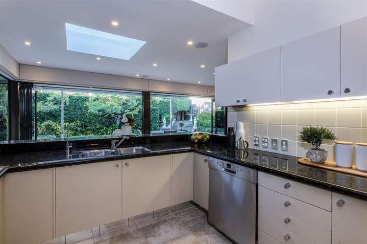 25 Clifton Road Hauraki_14