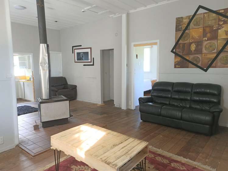 85 Nuhaka-Opoutama Road Nuhaka_5