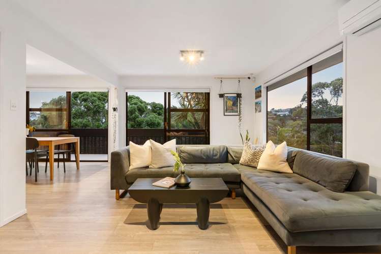 16 Marigold Place Mairangi Bay_1