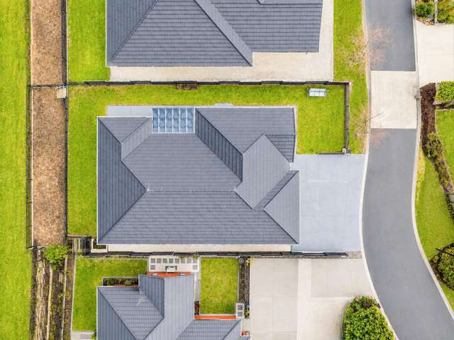 8 Kukari Close Flagstaff_2
