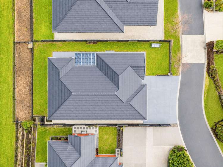 8 Kukari Close Flagstaff_1
