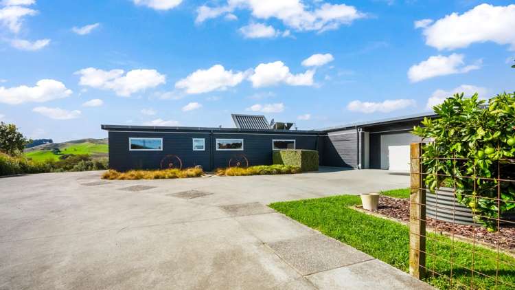 563 Kopuku Road Maramarua_9