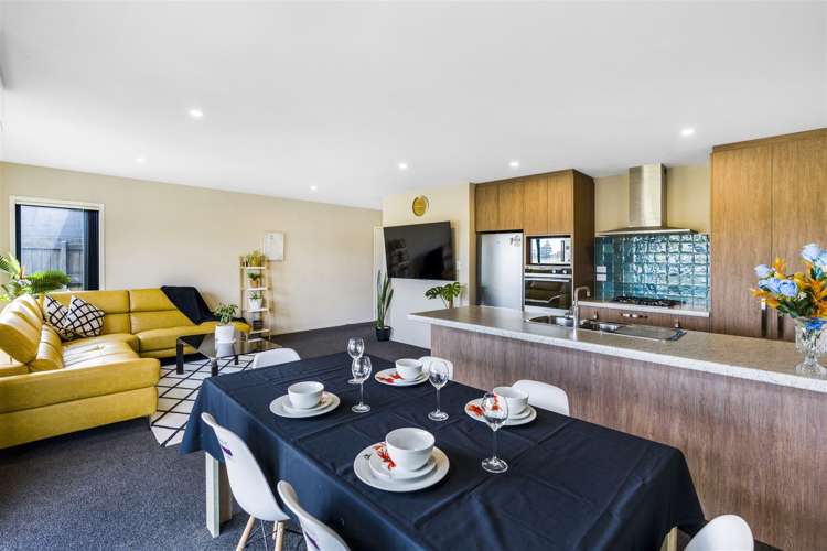 5 Miromiro Street Broomfield_7