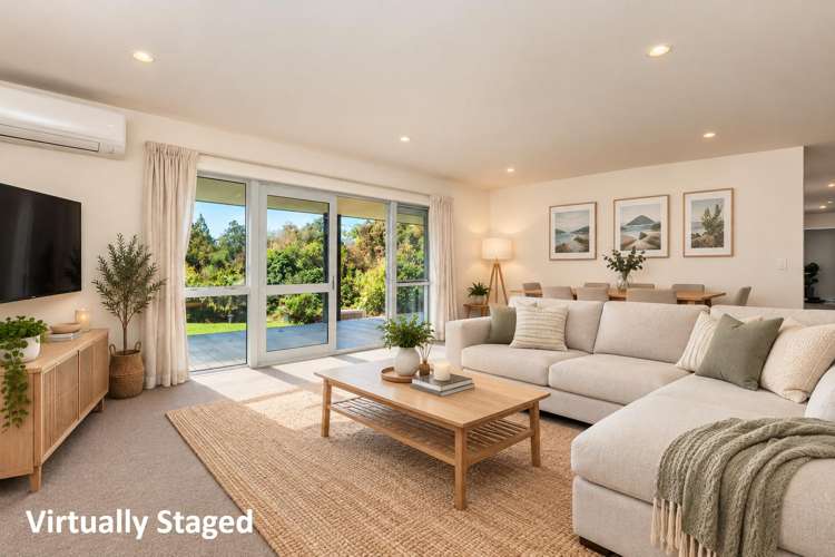 295 Puketotara Road Kerikeri_6