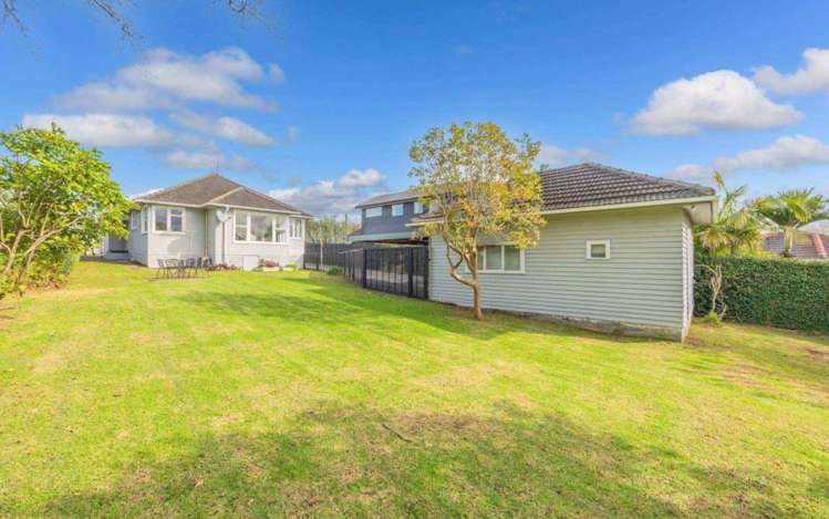 4 Exmouth Road Northcote_6