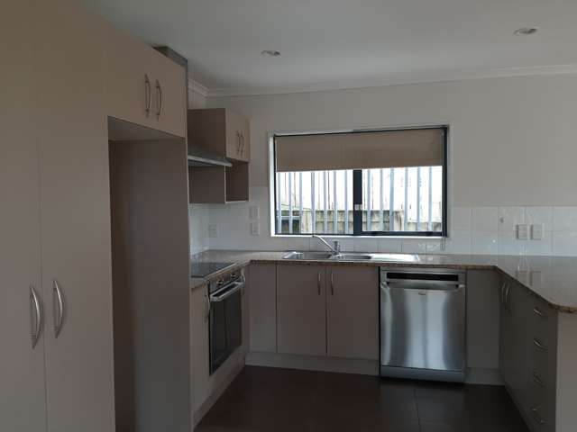 114a Alfriston Road Manurewa_3