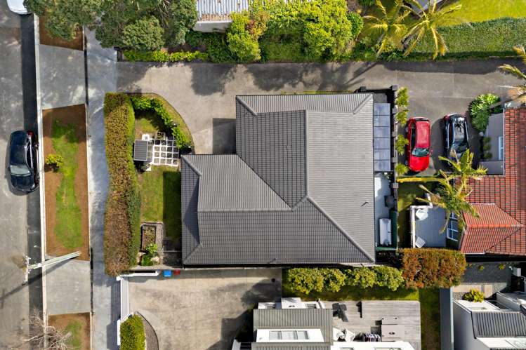 44a Challenger Street Saint Heliers_17