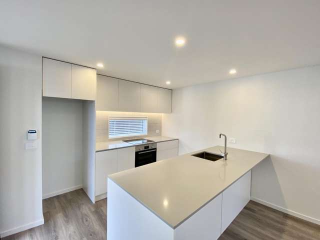 1/41 Bletsoe Avenue 10222_1