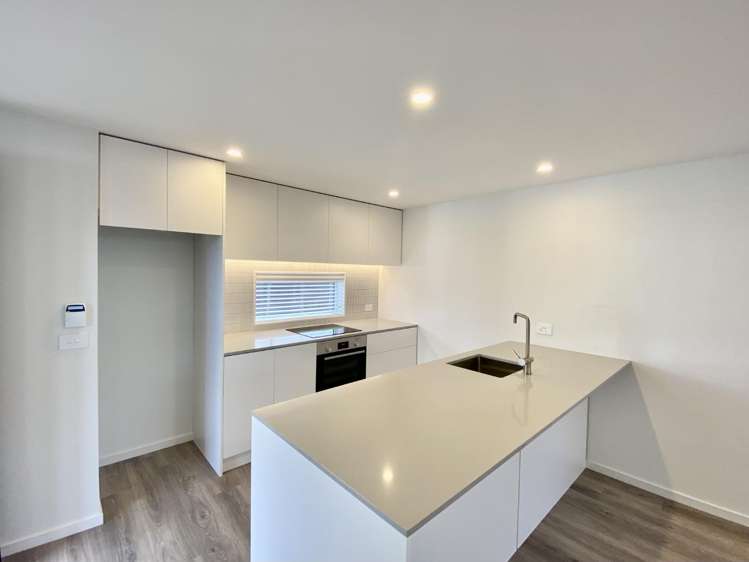 1/41 Bletsoe Avenue 10222_1