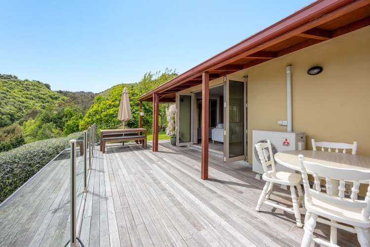 144 Dodson Valley Road Atawhai_15