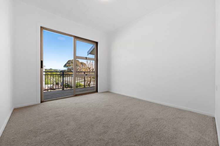 4 & 4A Lynngate Place Hillcrest_6