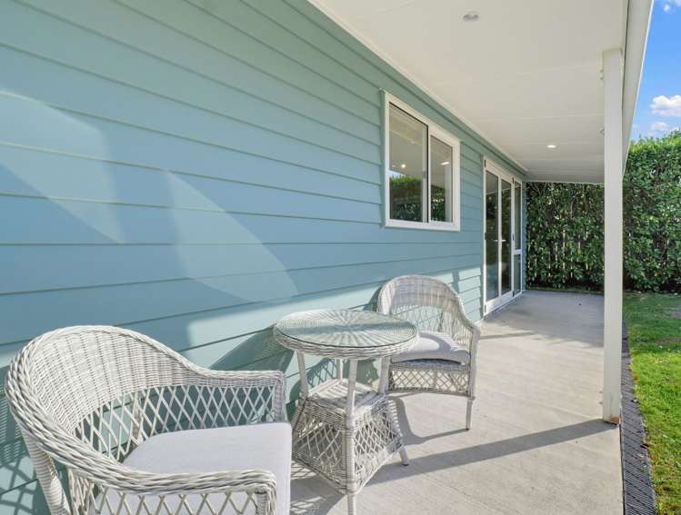 29a Camden Street Feilding_15