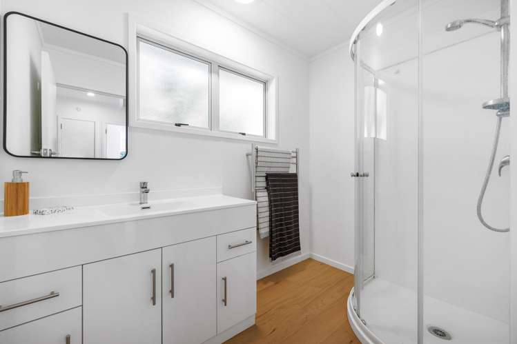 217 Motutara Road Muriwai_14