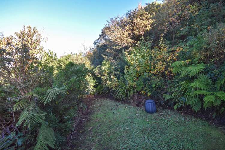 29 Rimu Street Ravensbourne_17