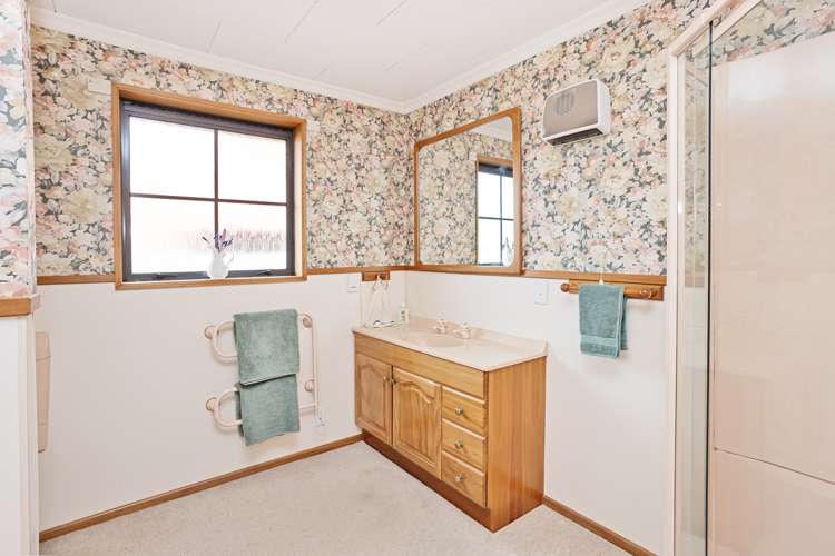 131 King Street Windsor_9