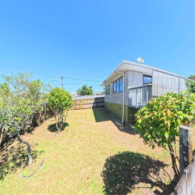 1/509 Richardson Road Mt Roskill_2