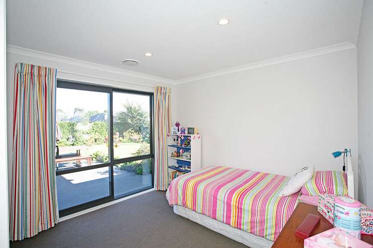 1 Aurora Close Prebbleton_12