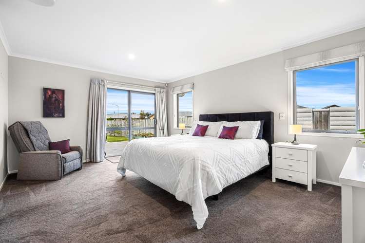 10 Rosewood Drive Amberley_8