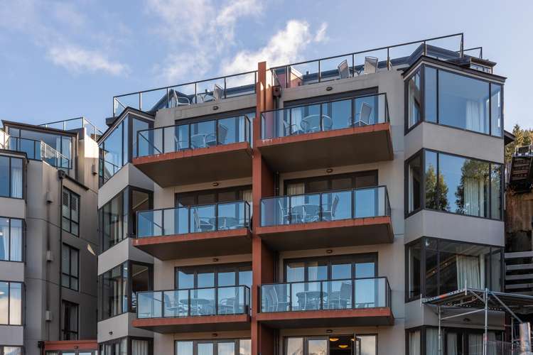 806/327 Frankton Road Queenstown_20