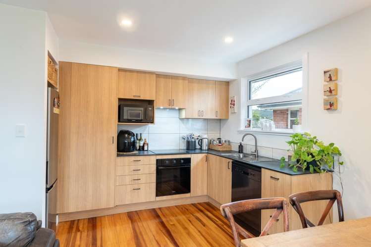 24 Miro Street Trentham_2