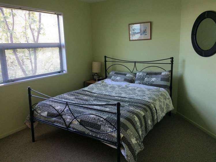 146 Clifton Terrace Clifton_9