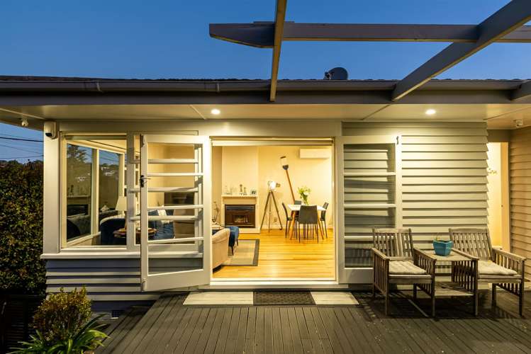 1/25 Creamer Avenue Belmont_2