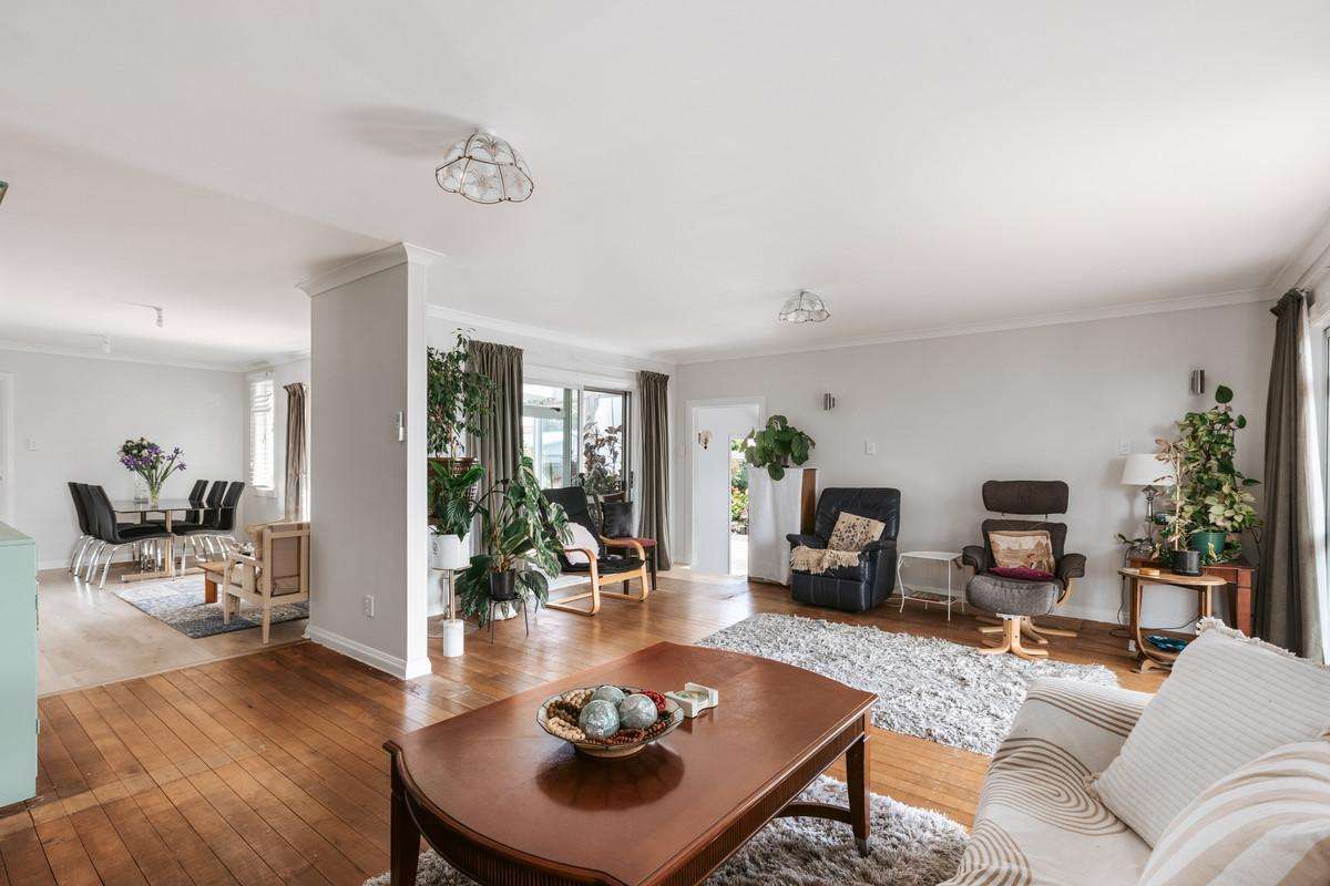 53 Hampton Terrace_4