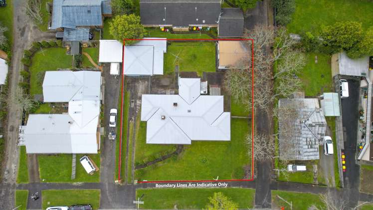 6 Hardley Street Whitiora_15