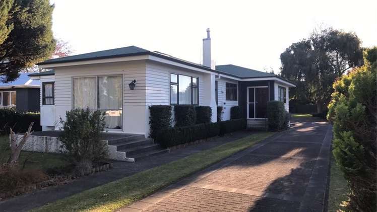 51 Burwood Road Matamata_0