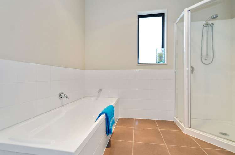 99 Kitchener Road Pukekohe_17