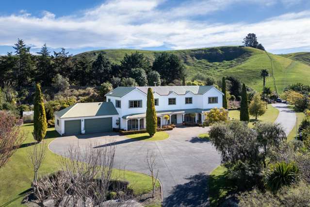 201 Breckenridge Road Puketapu_2