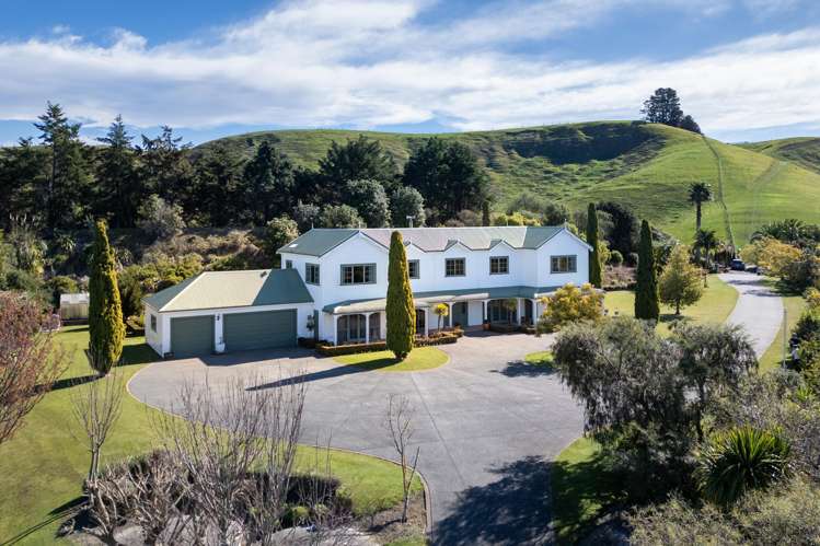 201 Breckenridge Road Puketapu_2